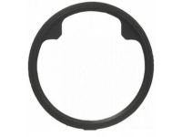 Honda 19305-PR7-A00 Rubber, Thermostat Mounting