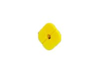 Honda 90662-SB2-003 Grommet, Screw (5MM)