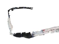 Honda 78870-T2A-A80 Set, Module Assembly R