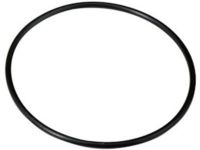 Honda 91348-P2A-003 O-Ring (51.0X2.4)