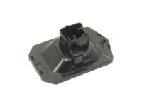 Honda 79330-TY0-941 Transistor, Power Honda 79330-TY0-941 Transistor, Power