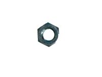 Honda 94001-05000-0S Nut, Hex. (5MM)