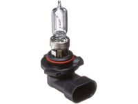 Honda Accord Headlight Bulb - 33115-S84-A01 Bulb, Headlight (Hb3) (12V 60W) (Sylvania)