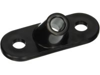 Honda 72506-S0X-A01 Stopper, Slide Door (Female)