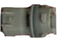 Honda 34303-SJC-A01 Socket (T10)