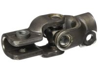 Honda 53323-S5A-003 Joint B, Steering