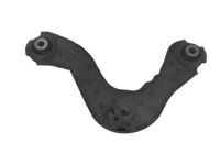 Honda 52510-TGH-A01 Arm, Right Rear (Upper)