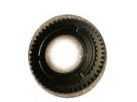 Honda 23432-PNS-315 Gear Set, Second