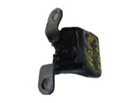 Honda 67420-T2F-A01ZZ Hinge, Right Front Door Lower