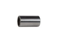 Honda 90705-PA9-000 Pin, Dowel (14X25) Honda 90705-PA9-000 Pin, Dowel (14X25)