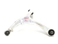 Honda 51360-TK8-A10 Arm, Left Front (Lower)