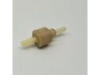 Honda 36145-PM4-004 Valve, Check