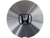 Honda 44732-SNC-A01 Cap Assembly, Aluminum Wheel Center