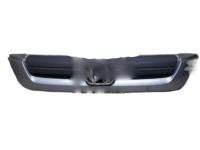 Honda 71122-SWA-A01 Molding, FR. Grille