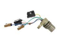 Honda 28360-RPC-003 Wire Harness, Solenoid