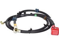 Honda Pilot Battery Cable - 32410-S9V-A00 Cable Assembly, Starter