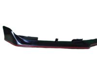 Honda 71102-TGH-A00 Spoiler, Front (Lower)