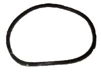 Honda 91302-P0Z-003 O-Ring (44.1X2.2) (Nok)