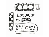 Honda 06110-RGW-A00 Gasket Kit, Front Cylinder Head