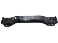 Honda 71531-TRT-A00 Beam, RR. Bumper