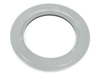 Honda 51726-TBA-A01 Bearing, Damper Mt Front