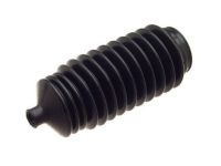 Honda 53534-S84-A01 Dust Seal, Tie Rod