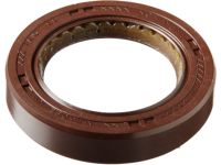 Honda 91233-PT0-003 Oil Seal (27X40X8) (Nok)