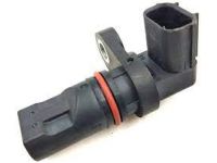 Honda Civic Crankshaft Position Sensor - 37500-RB0-006 Sensor Assembly, Crank