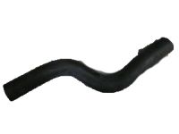 Honda 8-97136-219-2 Hose, Water