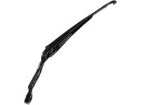 Honda 76600-TE0-A01 Arm, Windshield Wiper (Driver Side)