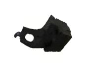 Honda 50825-S3V-A00 Damper, Side Stopper Dynamic