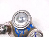 Honda 51220-3W0-A01 JOINT, FR- BALL Honda 51220-3W0-A01 JOINT, FR- BALL