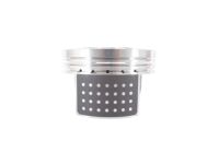 Honda 13010-5A2-A00 Piston A Set