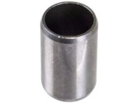 Honda 94301-10160 Pin, Dowel (10X16)