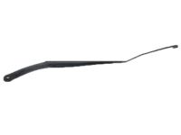 Honda 76610-T5R-A01 Arm, Windshield Wiper (Passenger Side)