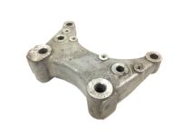 Honda 50829-SLN-A00 Base, RR. Mount Bracket