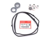 Honda 12030-R70-A00 Gasket Set, Head Cover