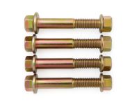 Honda 90188-S5A-000 Bolt, Flange (14X67) (Service) Honda 90188-S5A-000 Bolt, Flange (14X67) (Service)