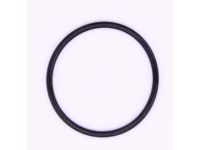 Honda 91301-PRP-003 O-Ring (31.7X1.95) (Nok)