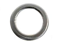 Honda 15302-PE0-300 Washer, Sealing (14MM)