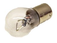 Honda 34908-634-611 Bulb (12V 21W) (Ece) (Stanley)