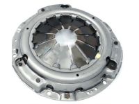 Honda Accord Pressure Plate - 22300-R40-013 Disk, Pressure