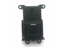 Honda 35760-SWA-J01 Sub-Switch Assembly, Power Window