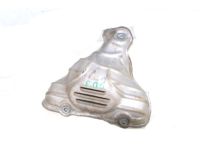 Honda 18120-PWC-J00 Cover, Exhuast Manifold