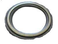 Honda 91212-PR7-A01 Oil Seal (41X56X7)