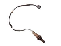 Honda 36532-PGK-A02 Sensor, Rear Oxygen