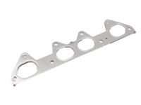 Honda 18115-P0A-003 Gasket, Exhuast Manifold (Nippon LEAkless)