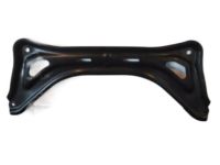 Honda 50240-S3V-010 Stiffener, FR. Sub-Frame