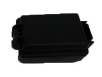 Honda 38182-T2A-003 Upper Cover Relay