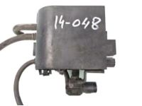 Honda 17012-S10-L00 Valve Set, Solenoid